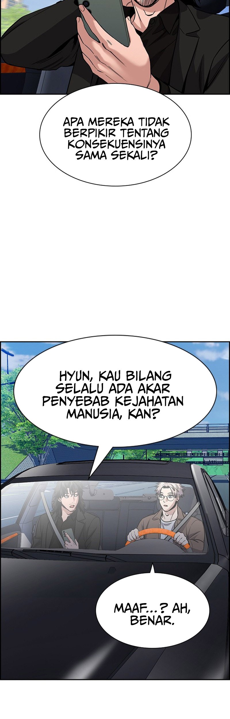 Halaman 107