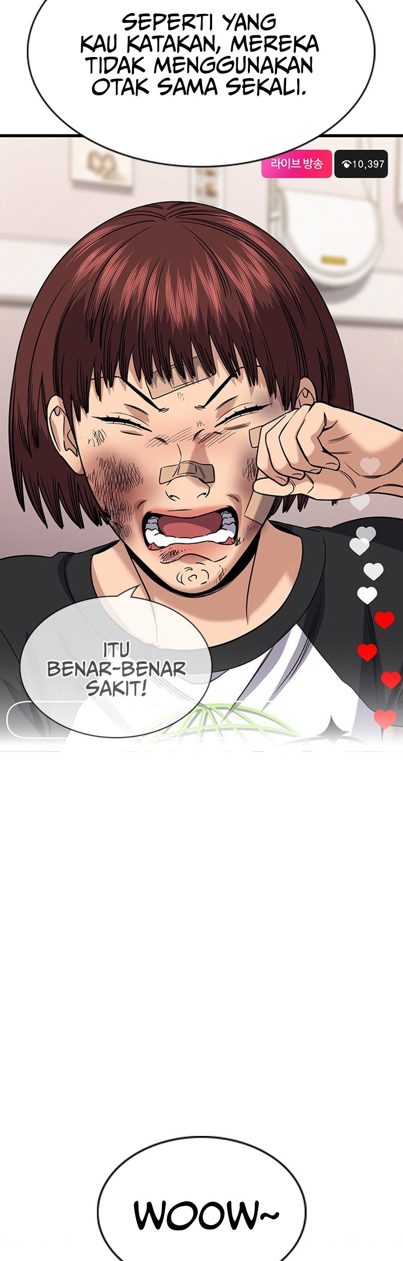 Halaman 109