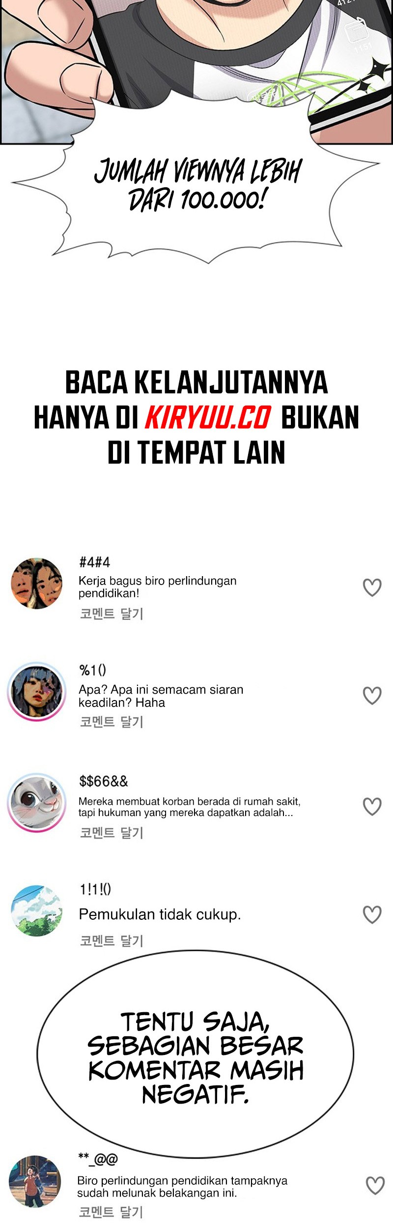 Halaman 112