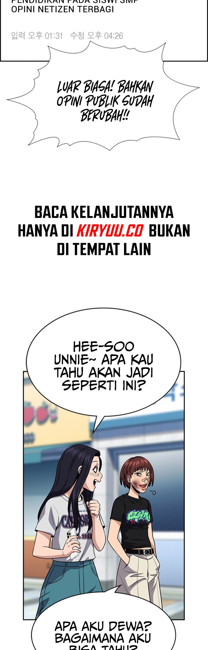 Halaman 114