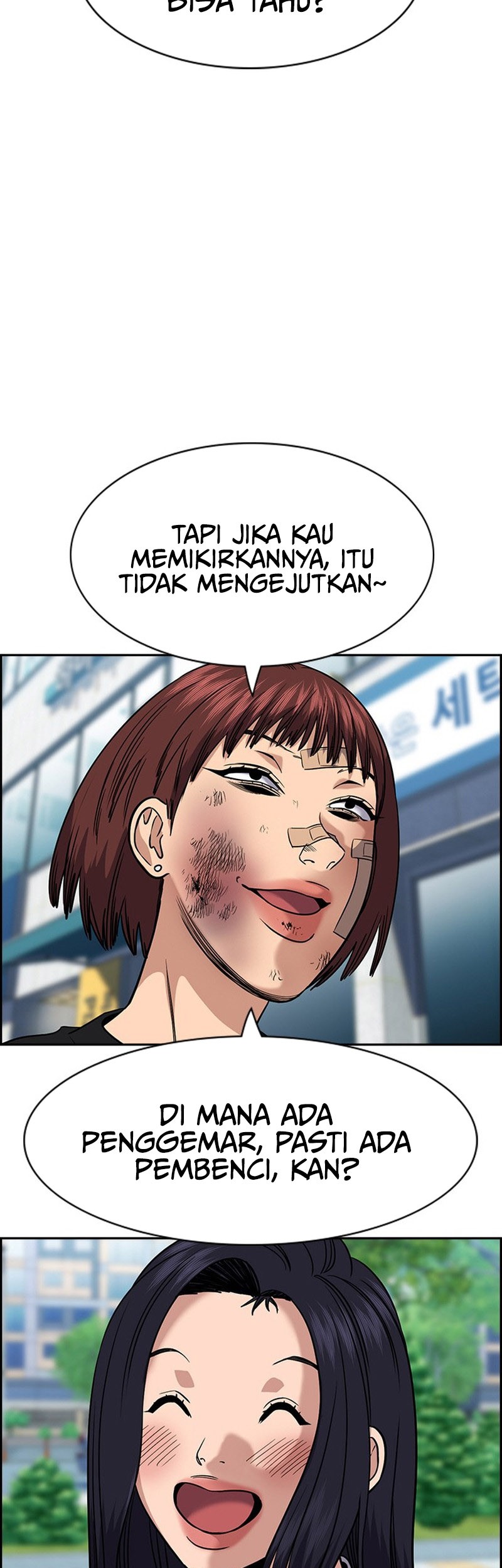 Halaman 115