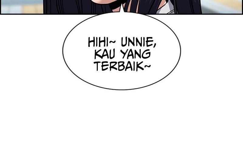 Halaman 116