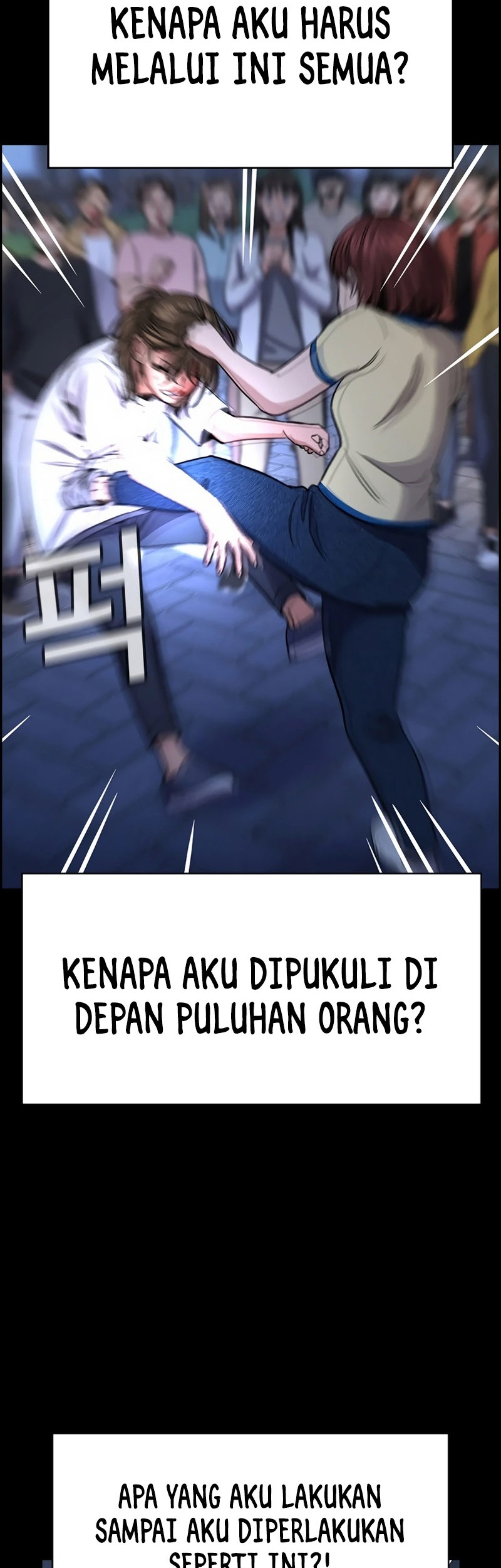 Halaman 55