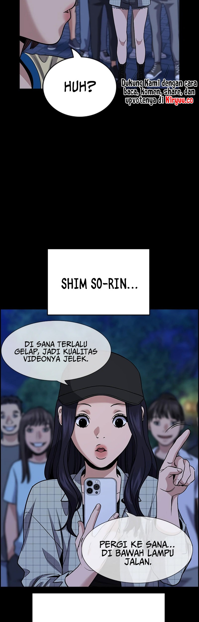 Halaman 57