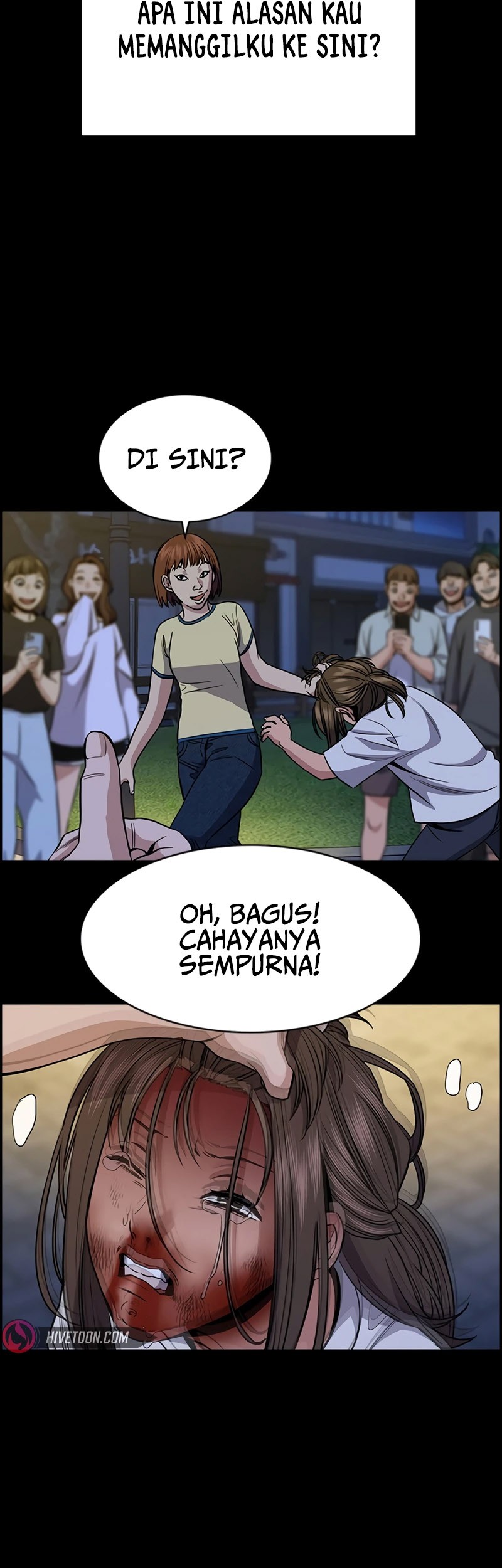 Halaman 58