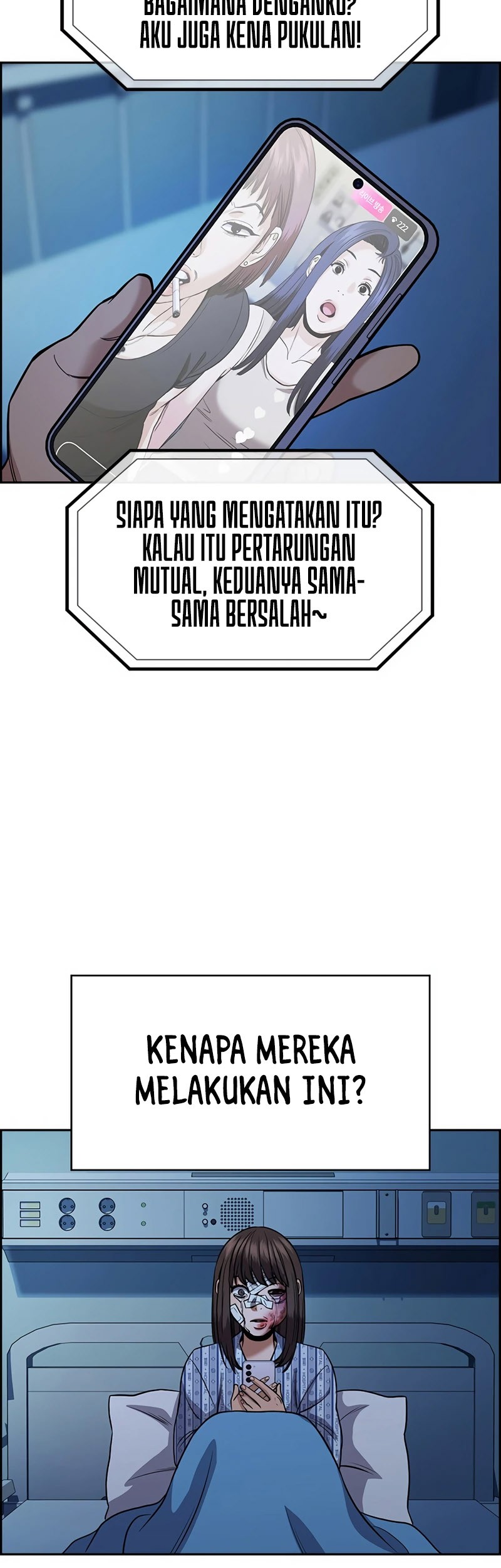 Halaman 62
