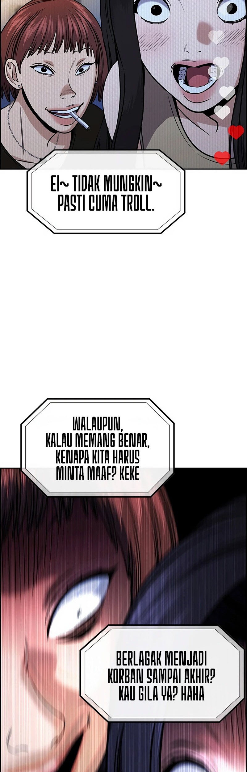 Halaman 67