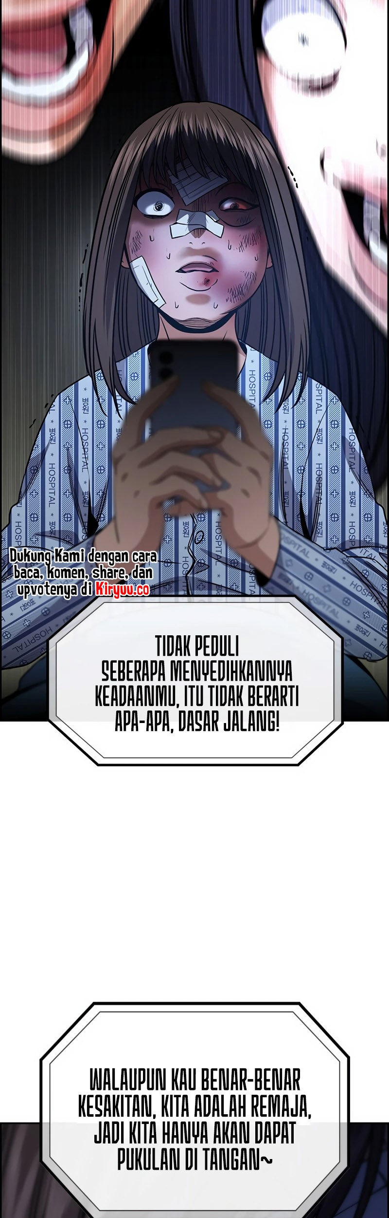 Halaman 68