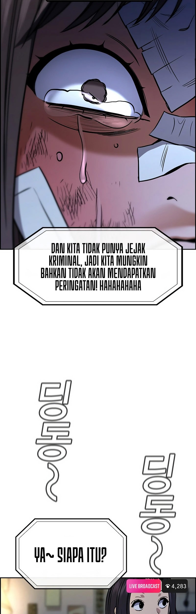 Halaman 69