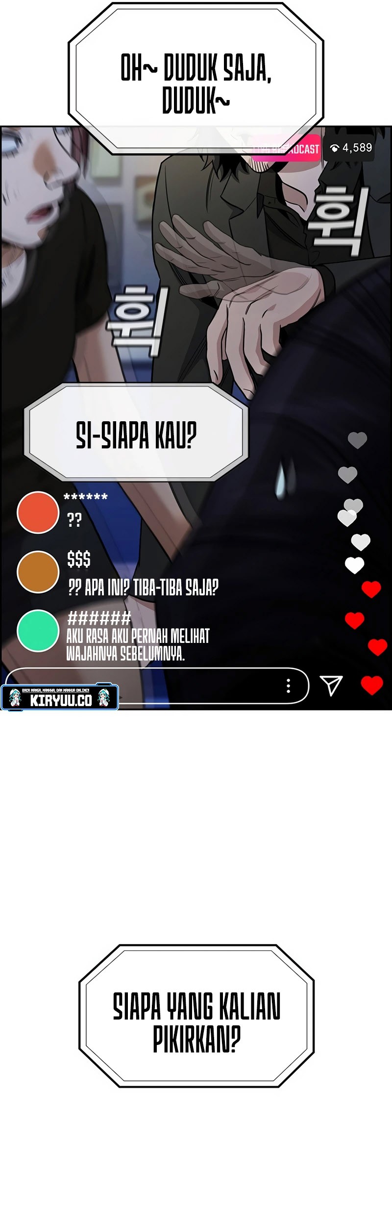 Halaman 72