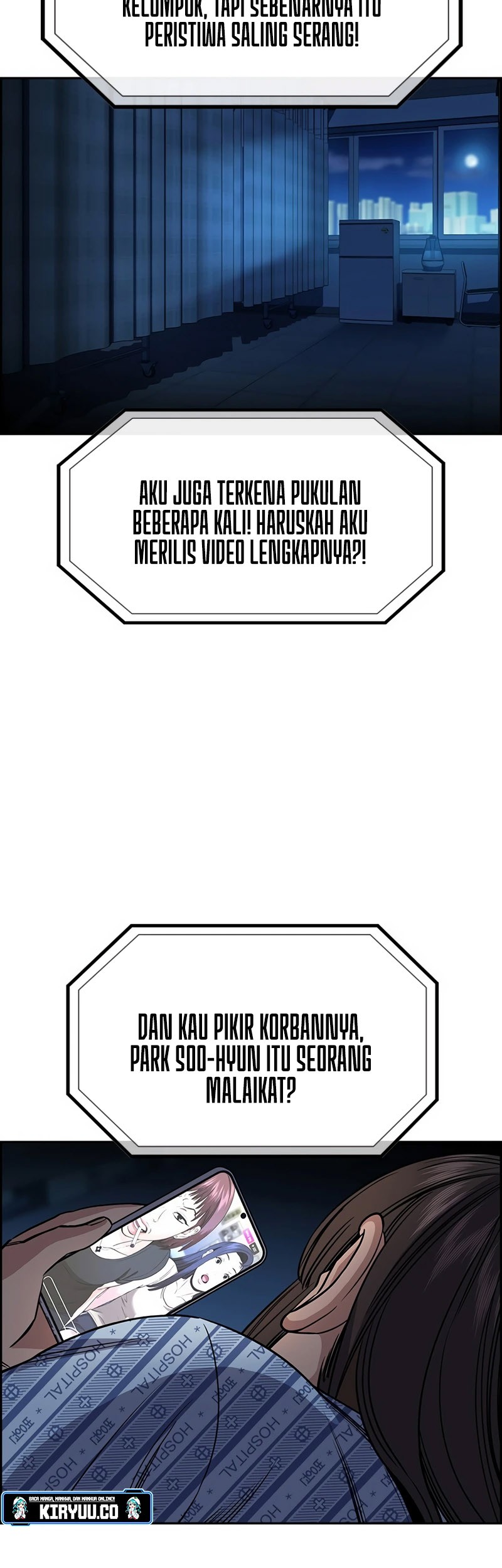 Halaman 6