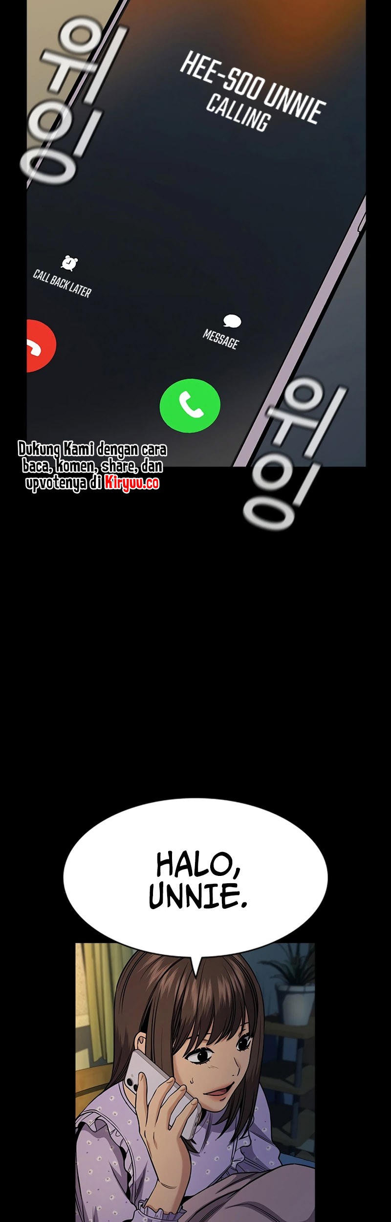 Halaman 35