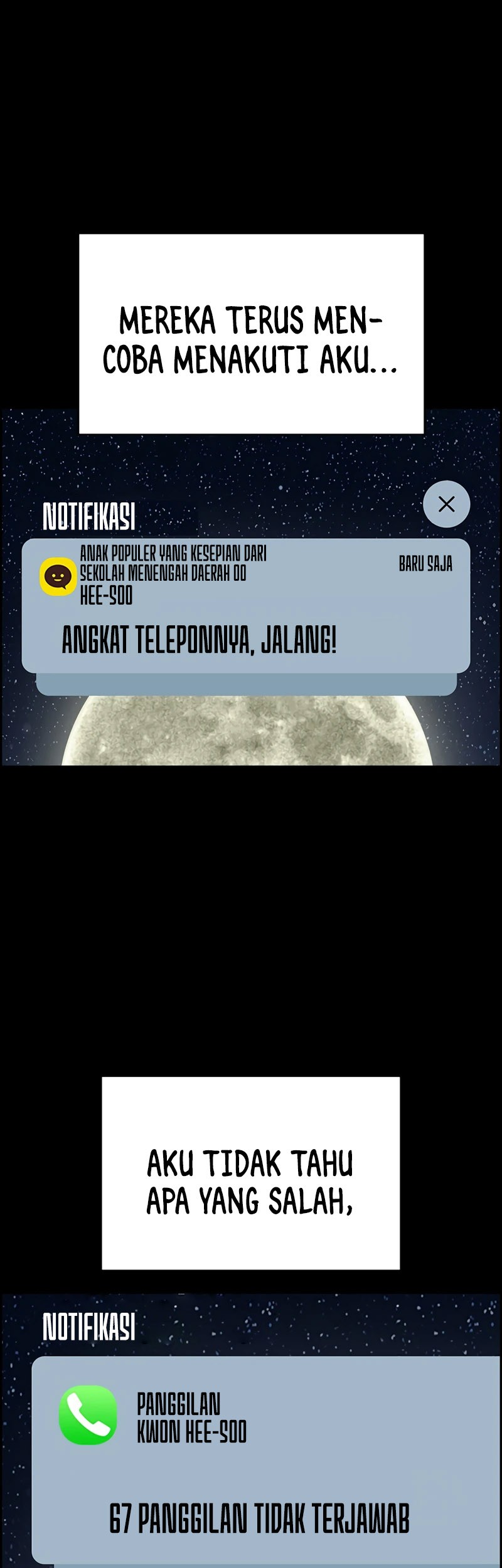 Halaman 41