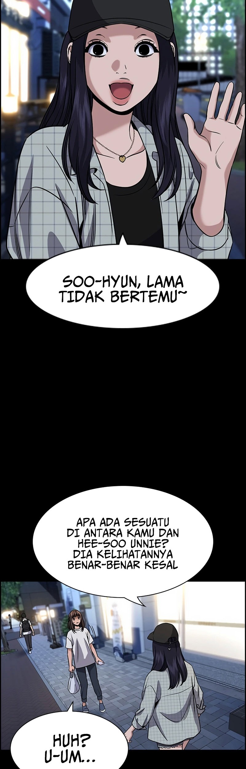 Halaman 46