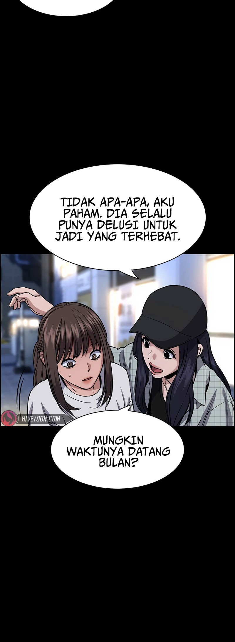 Halaman 47