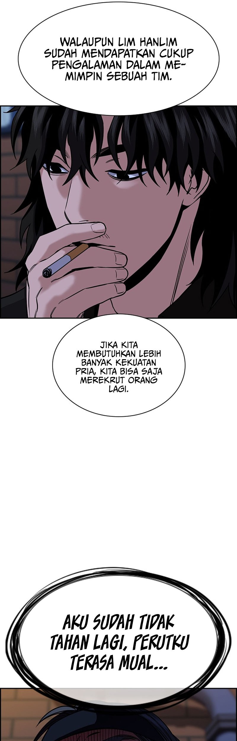 Halaman 42