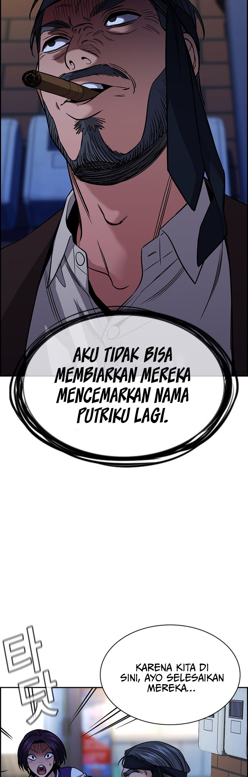 Halaman 43