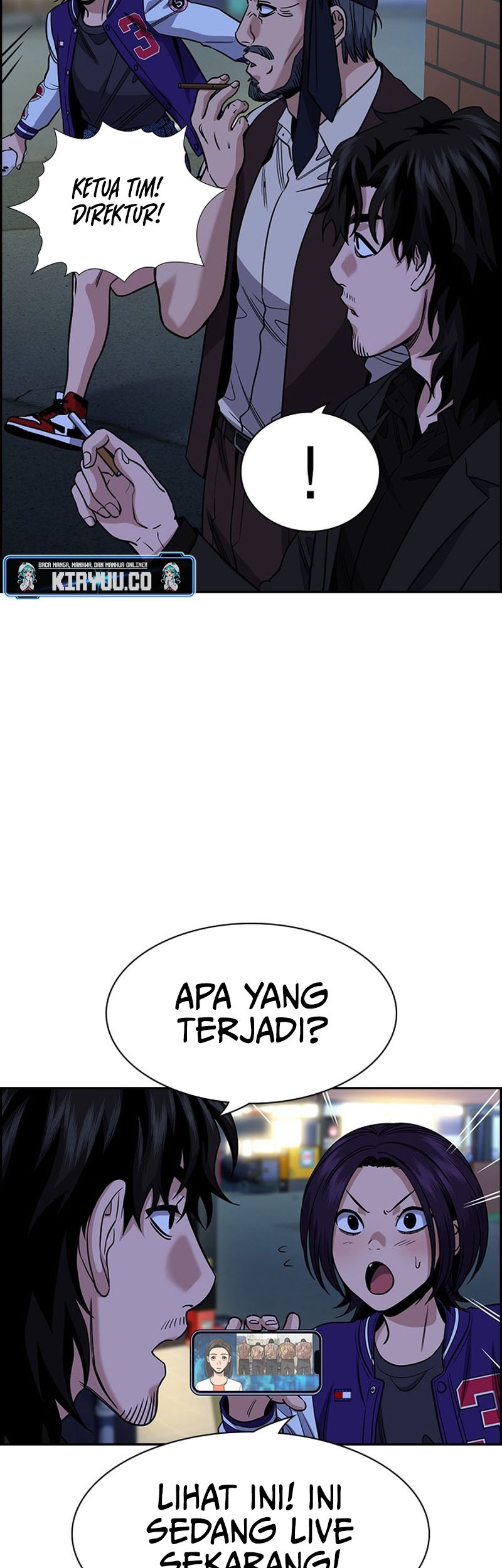 Halaman 44