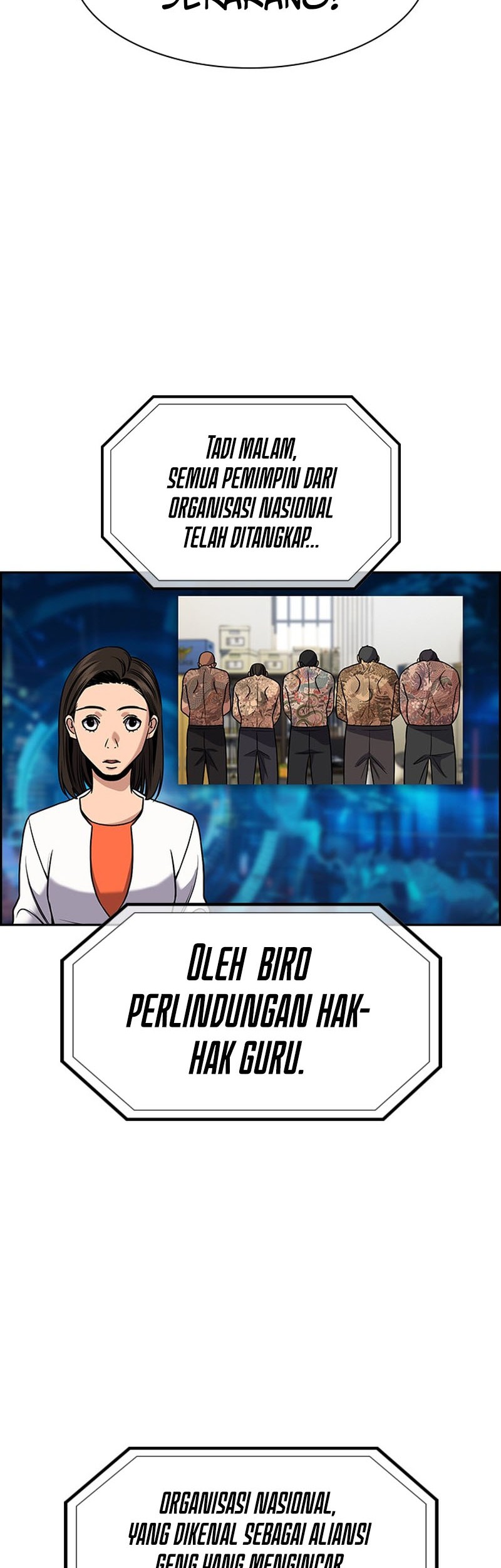 Halaman 45