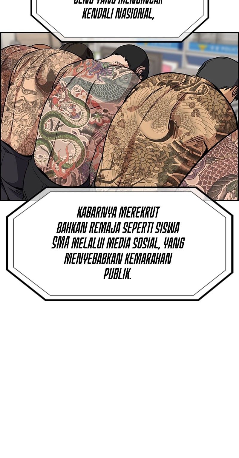 Halaman 46
