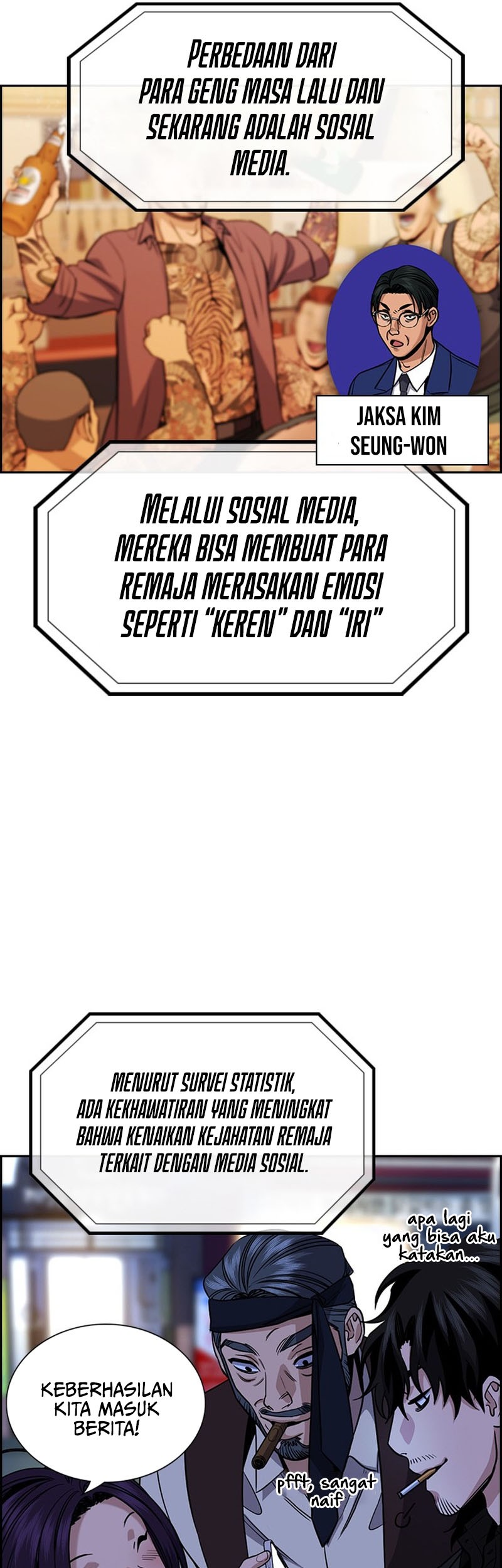 Halaman 47