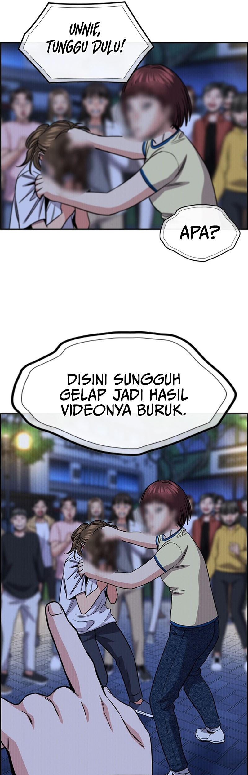 Halaman 52