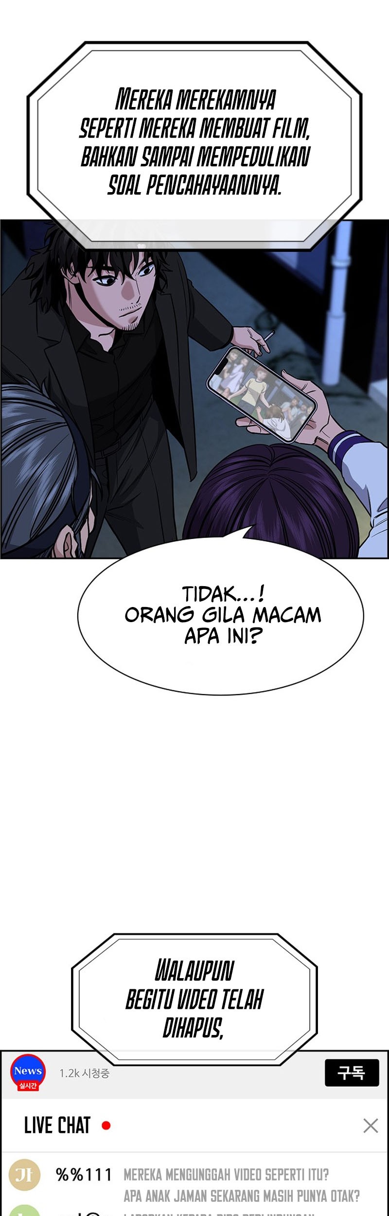 Halaman 54