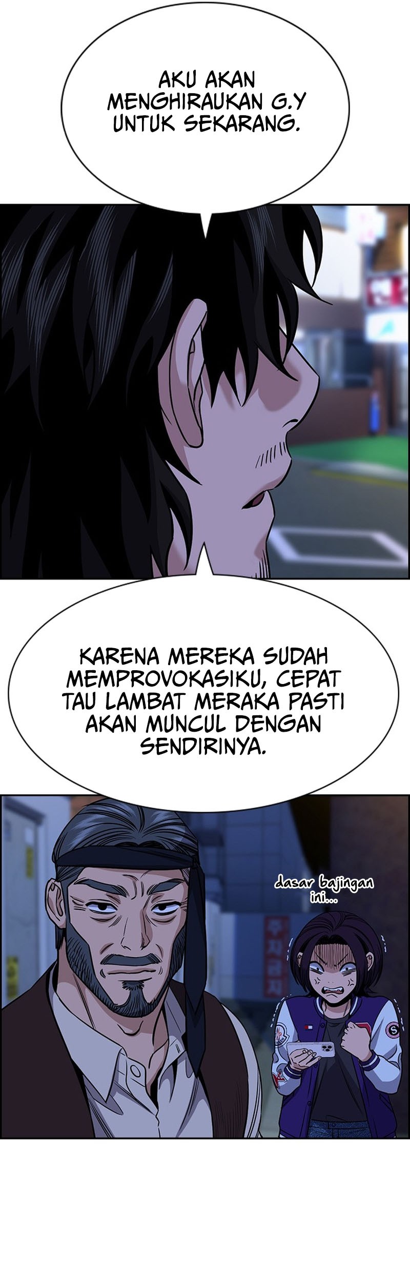 Halaman 57