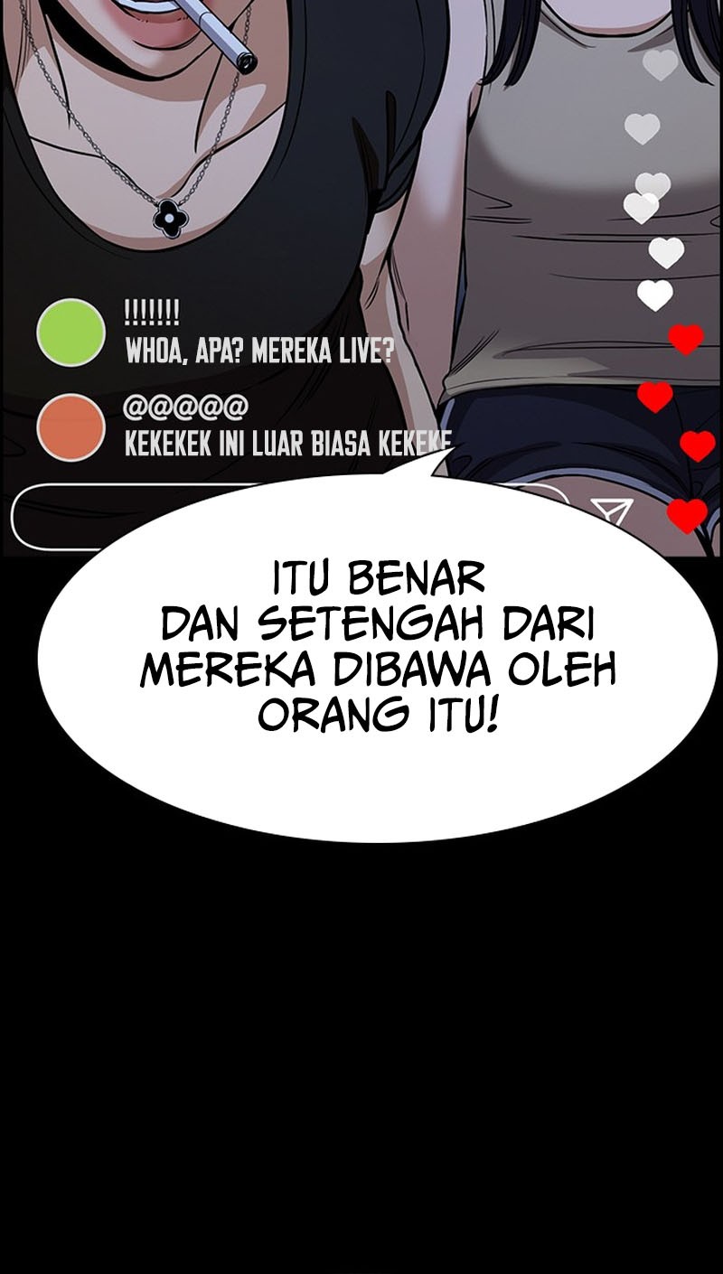 Halaman 61
