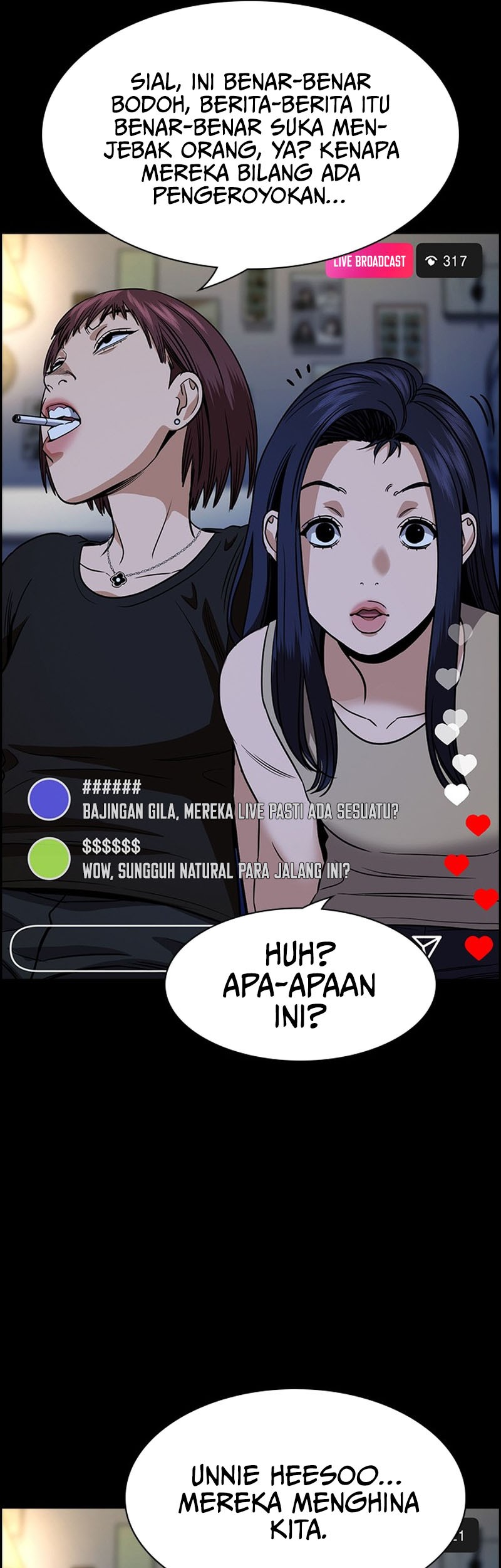 Halaman 62