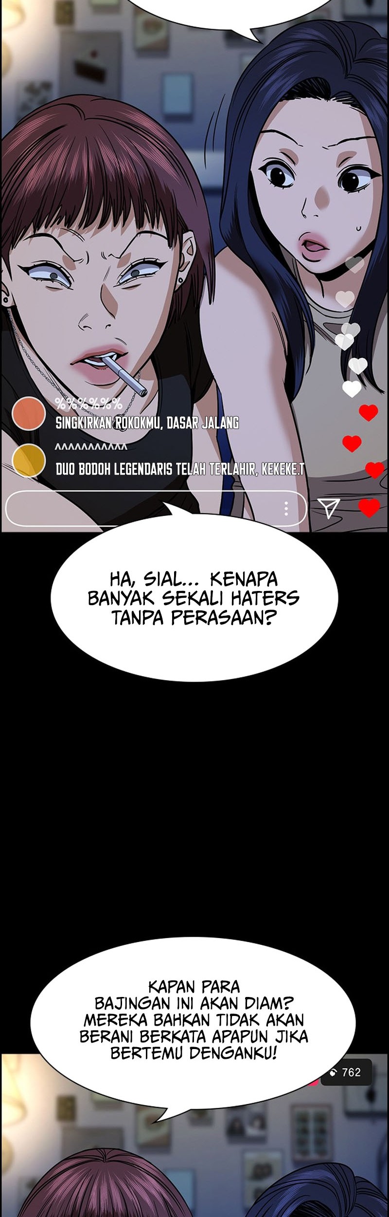 Halaman 63