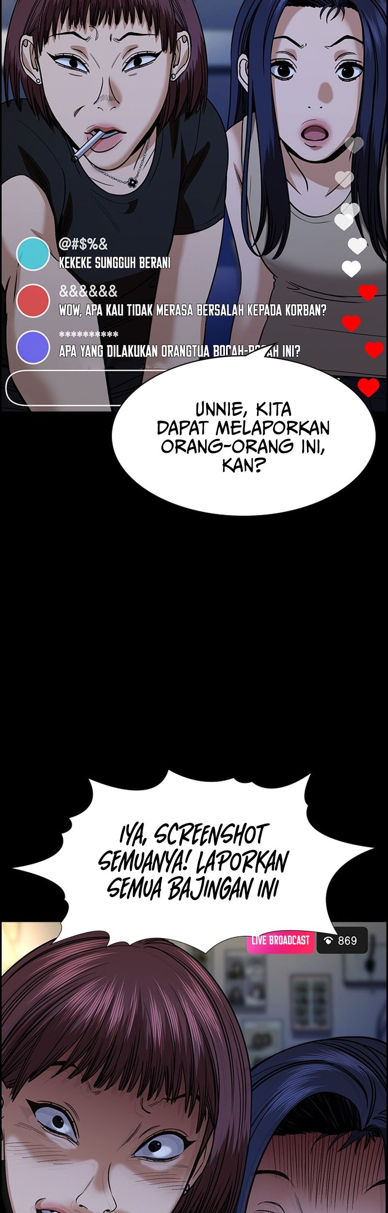 Halaman 64