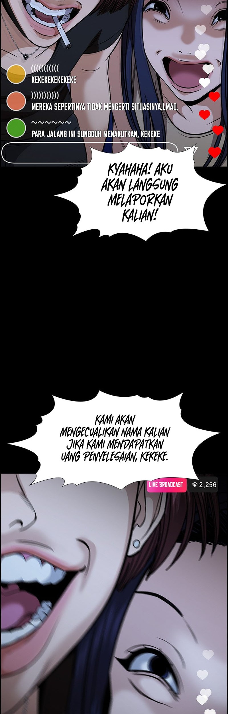 Halaman 65