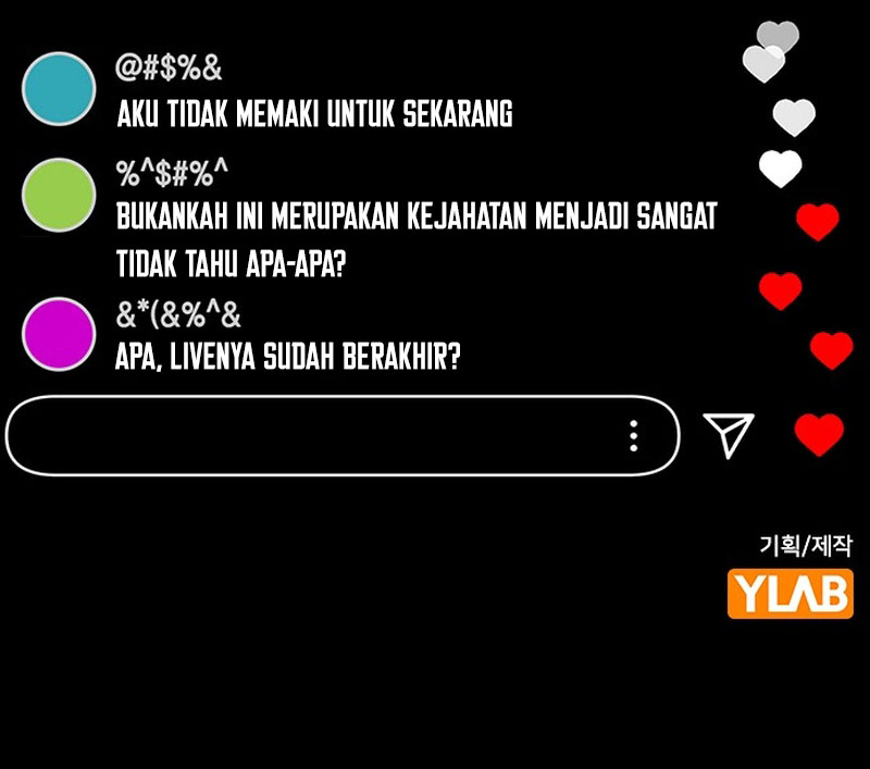 Halaman 67