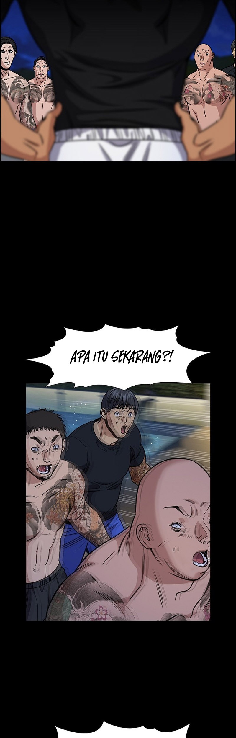 Halaman 93