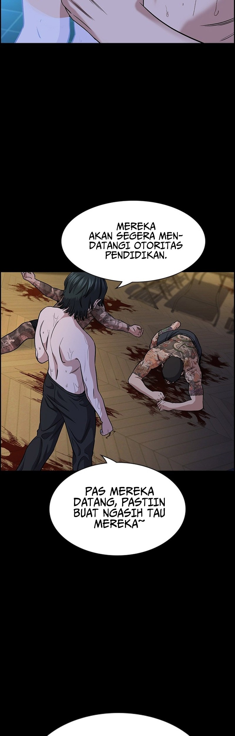 Halaman 101