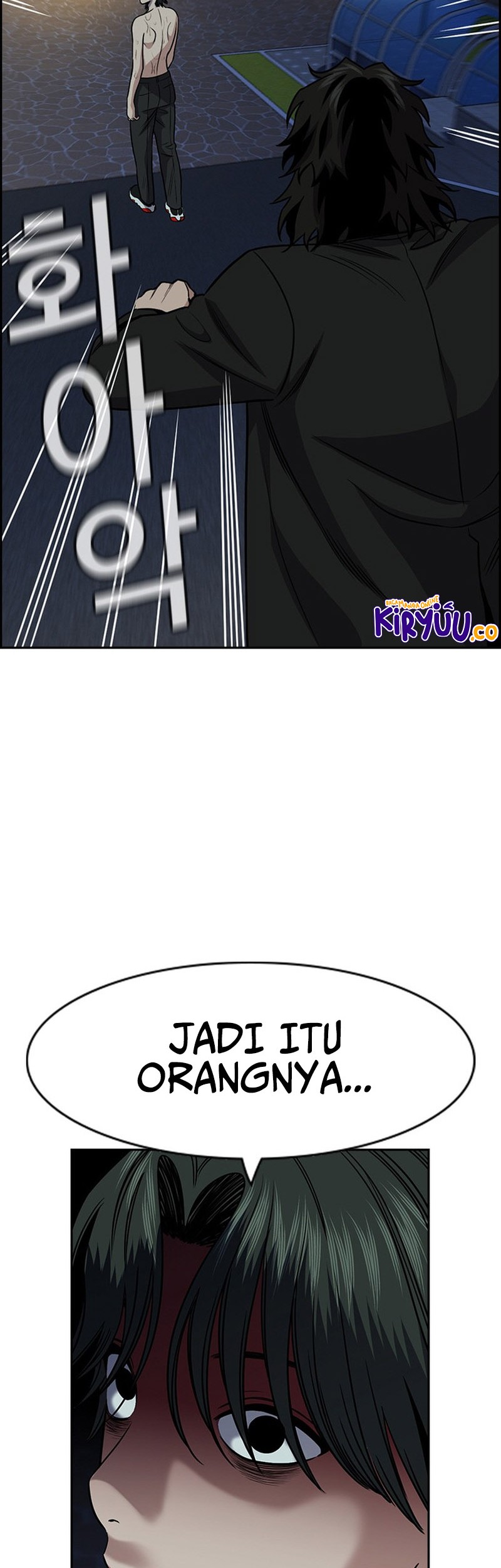 Halaman 109