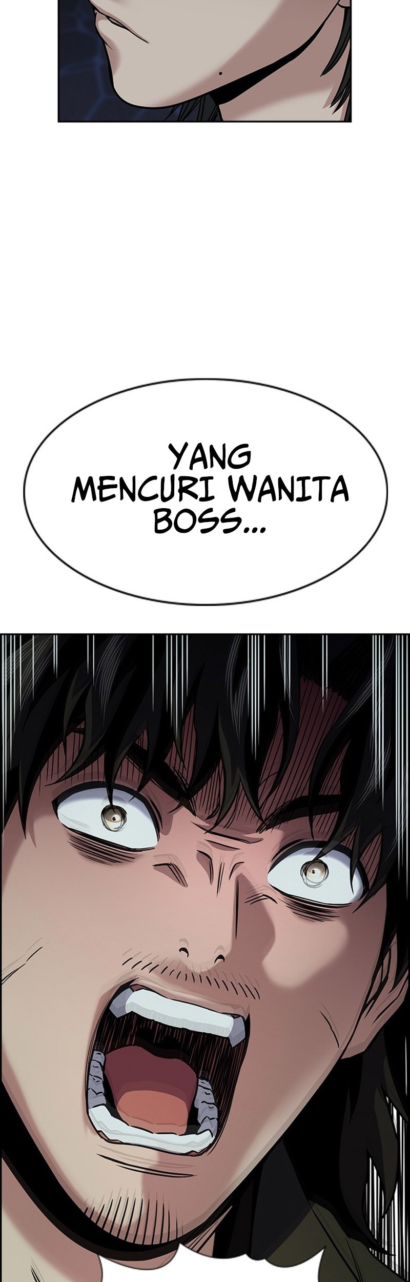 Halaman 110