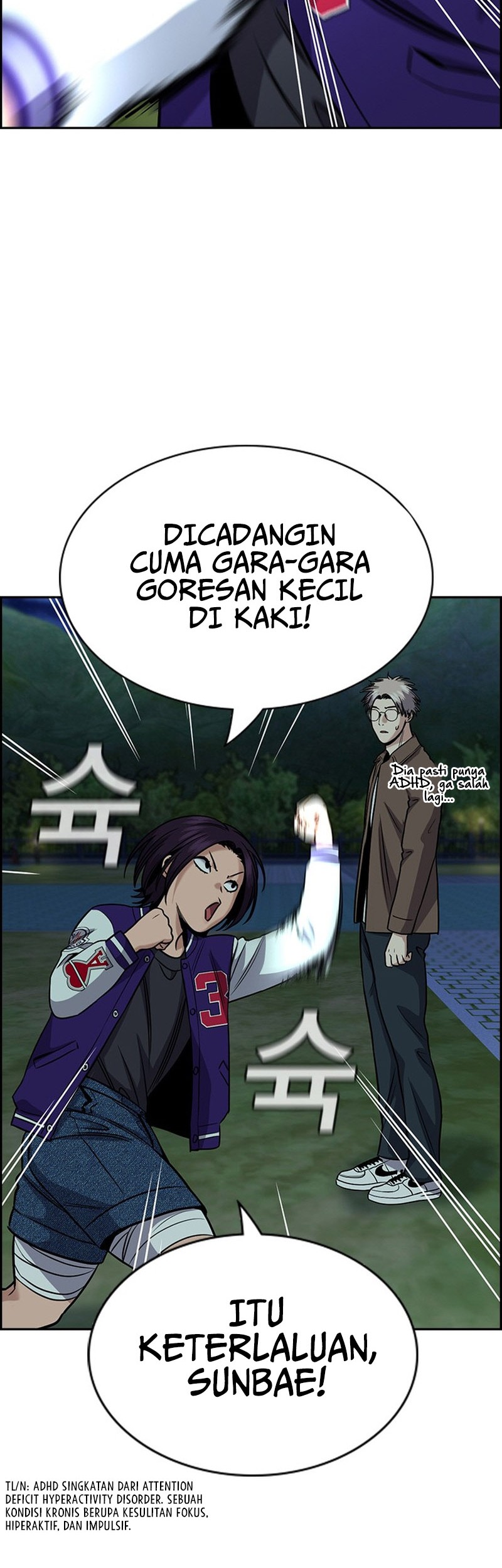 Halaman 55