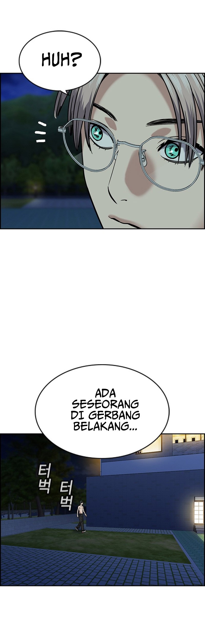 Halaman 56