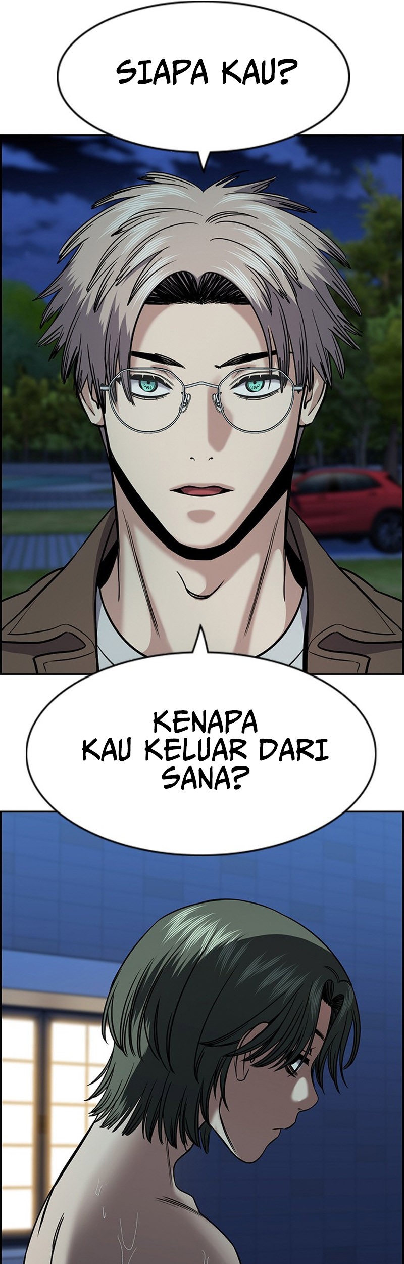 Halaman 58