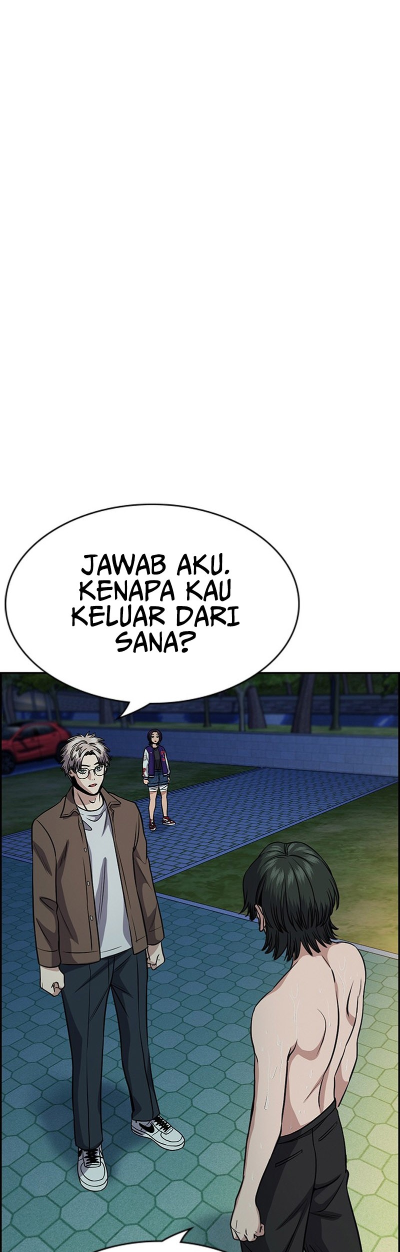 Halaman 60