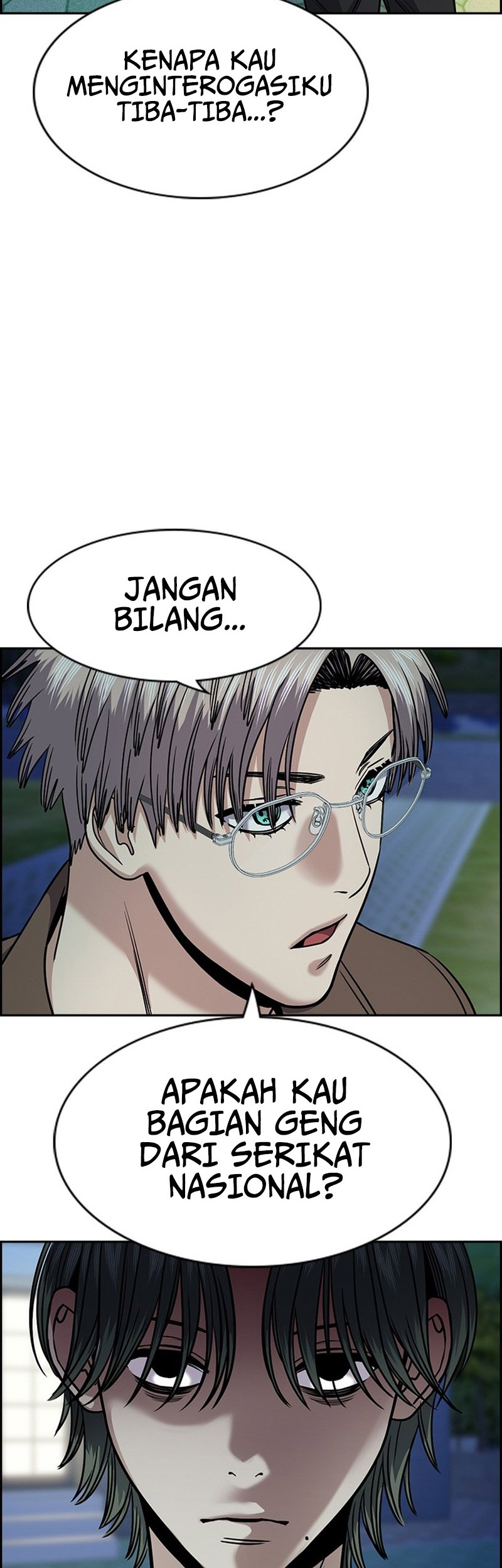 Halaman 61