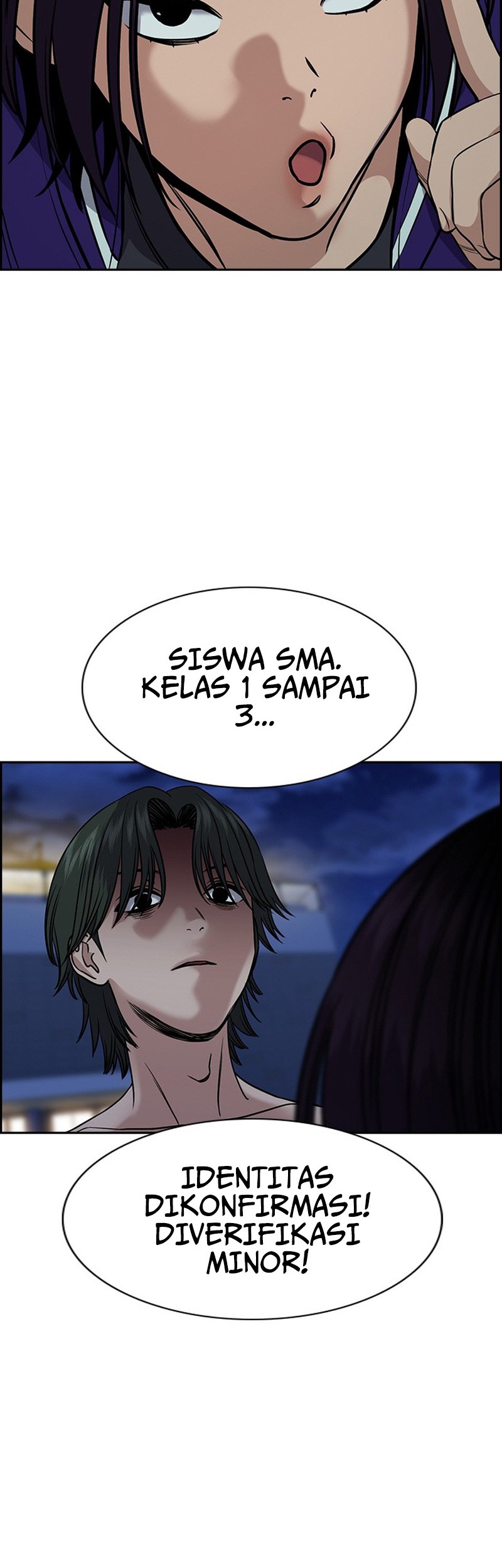 Halaman 64