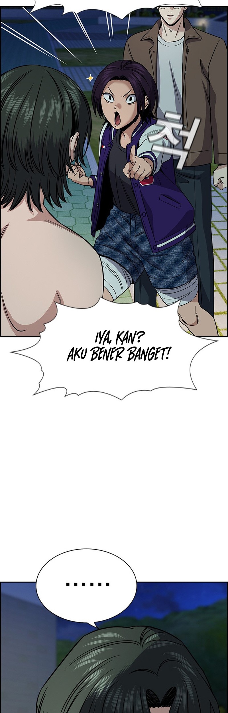 Halaman 66