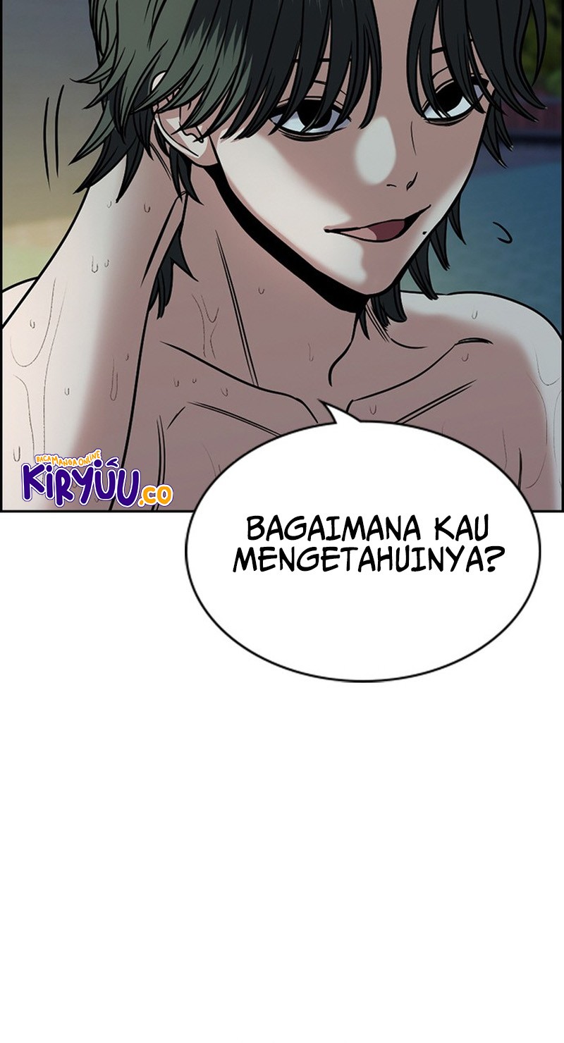Halaman 67