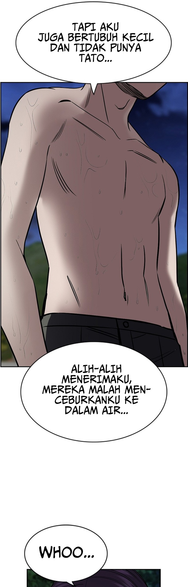Halaman 68