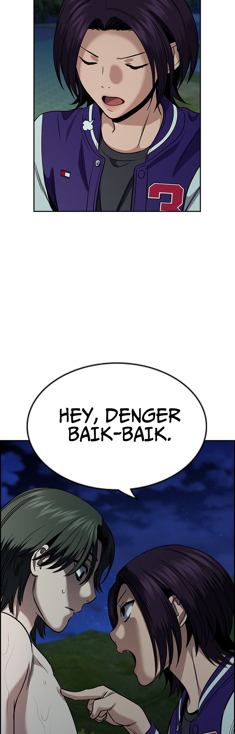 Halaman 69