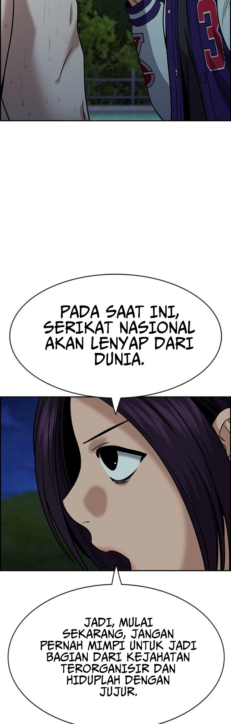 Halaman 70