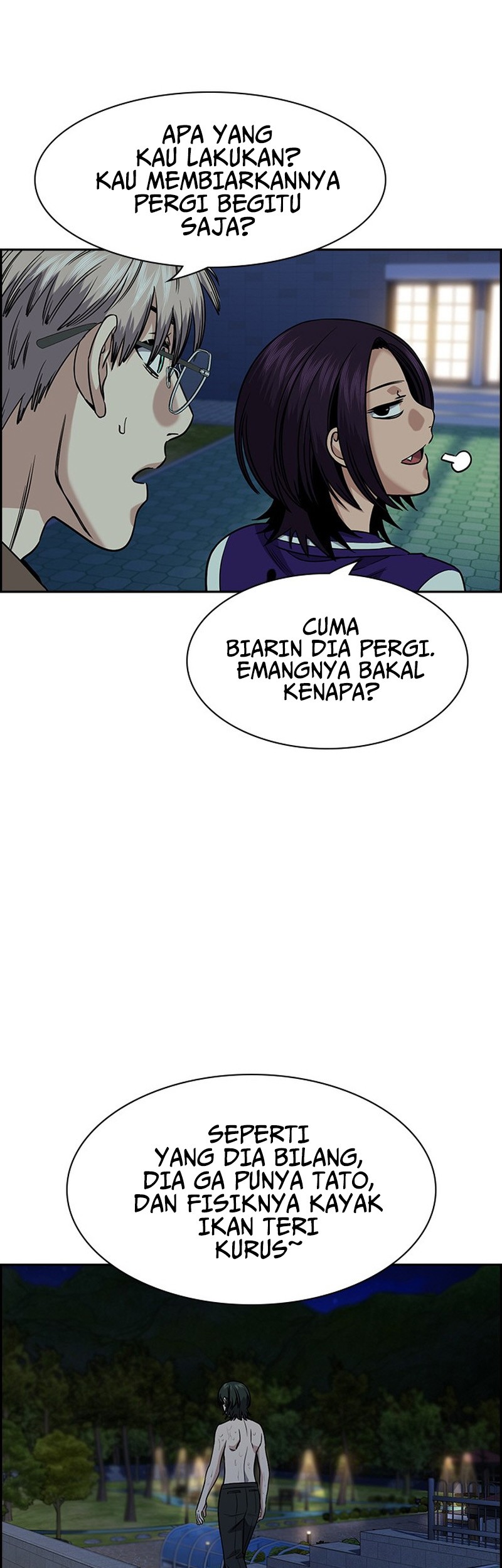 Halaman 73